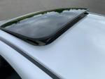 Acura Integra GS-R Coupe 2001 года